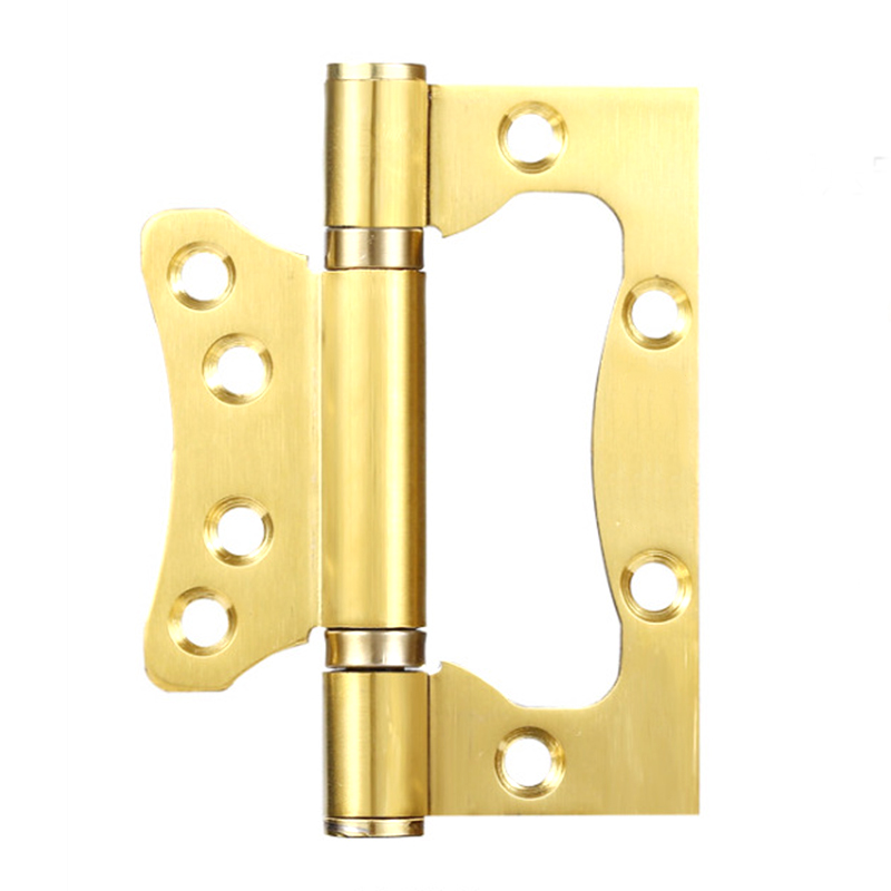 Jieyang Xingli Hardware Co., Ltd