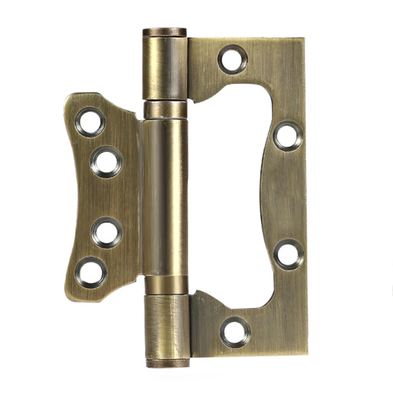 Jieyang Xingli Hardware Co., Ltd