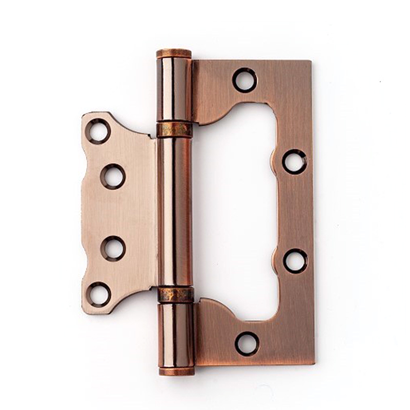 Jieyang Xingli Hardware Co., Ltd