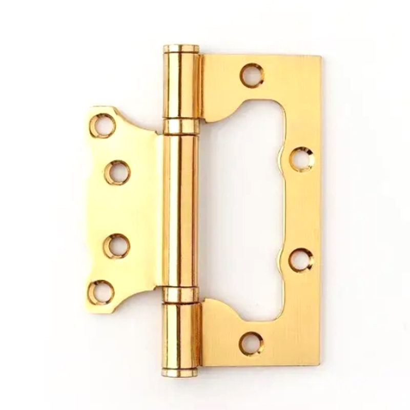 Jieyang Xingli Hardware Co., Ltd