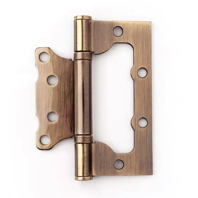 Jieyang Xingli Hardware Co., Ltd