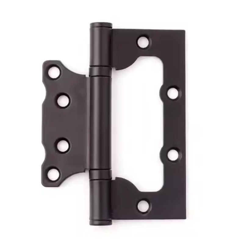 Jieyang Xingli Hardware Co., Ltd