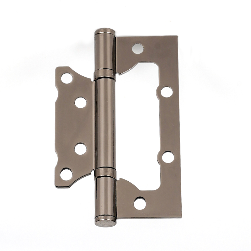 Jieyang Xingli Hardware Co., Ltd