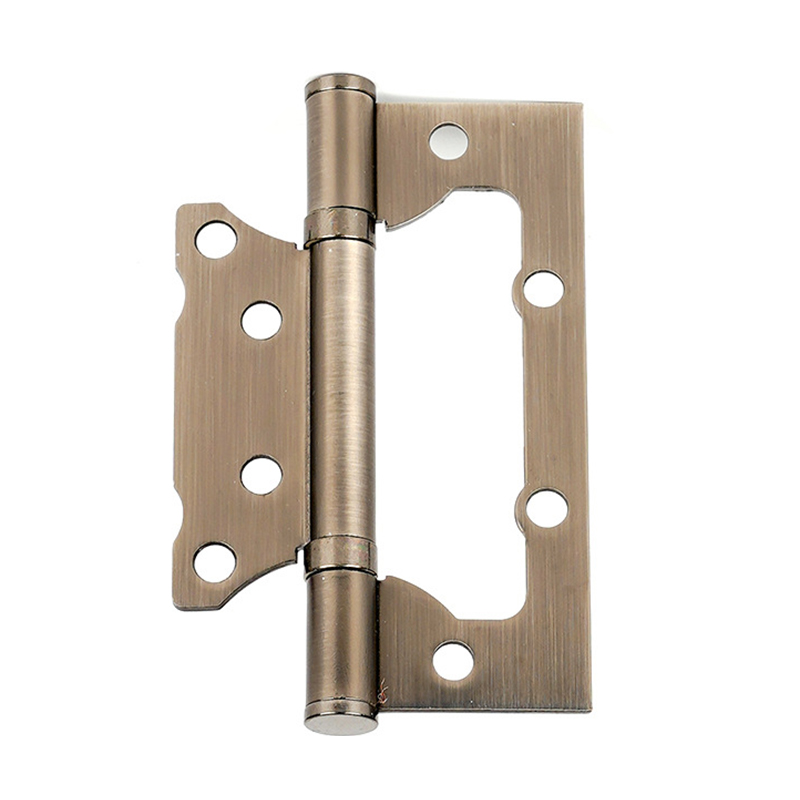 Jieyang Xingli Hardware Co., Ltd