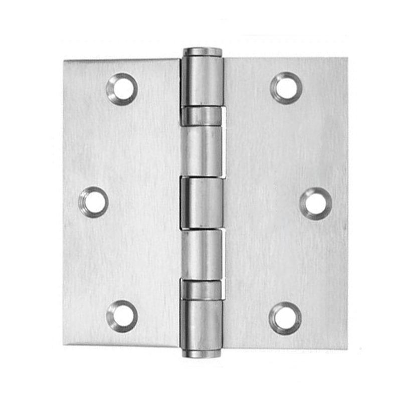 Jieyang Xingli Hardware Co., Ltd