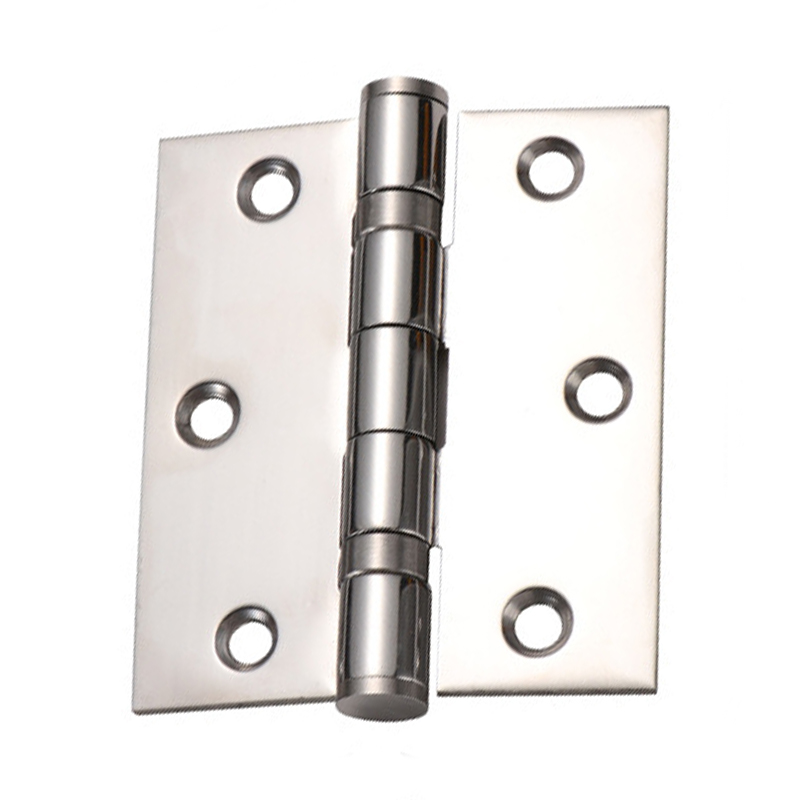 Jieyang Xingli Hardware Co., Ltd