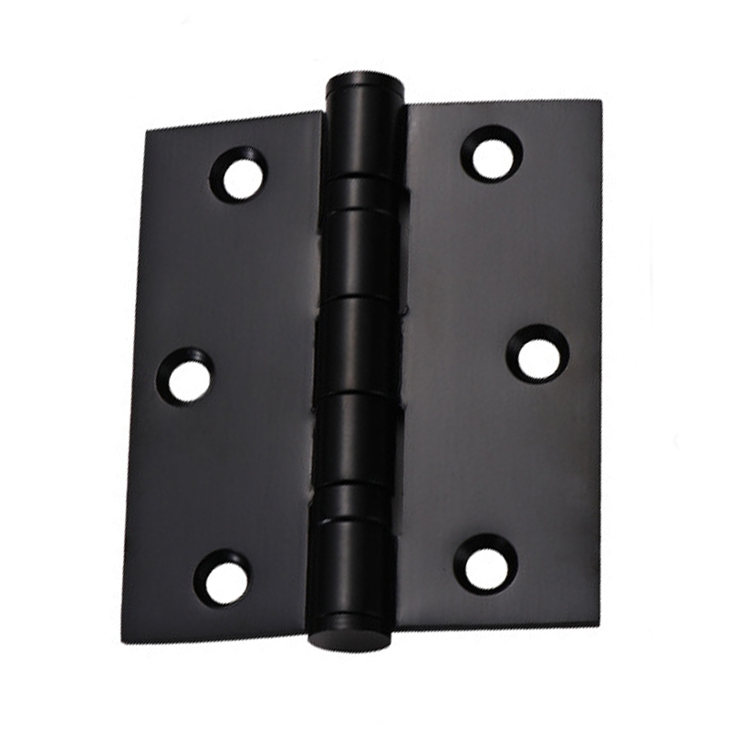 Jieyang Xingli Hardware Co., Ltd