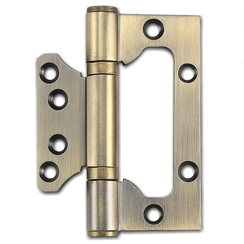 Jieyang Xingli Hardware Co., Ltd