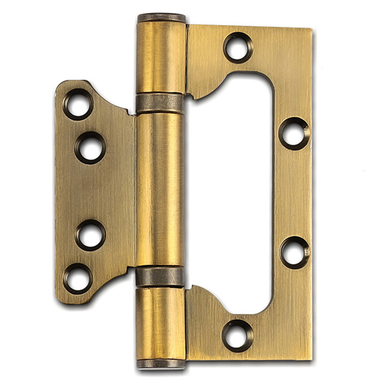 Jieyang Xingli Hardware Co., Ltd