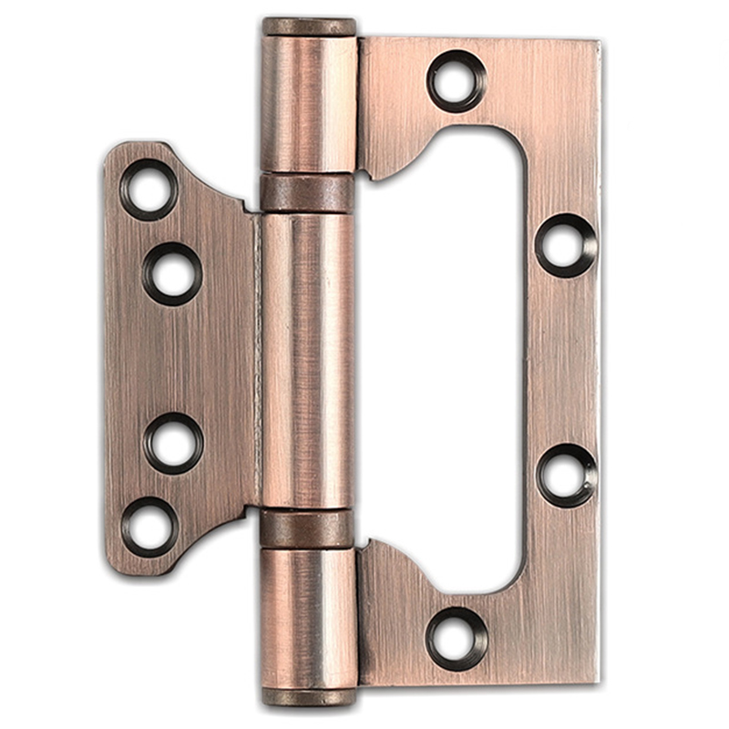 Jieyang Xingli Hardware Co., Ltd