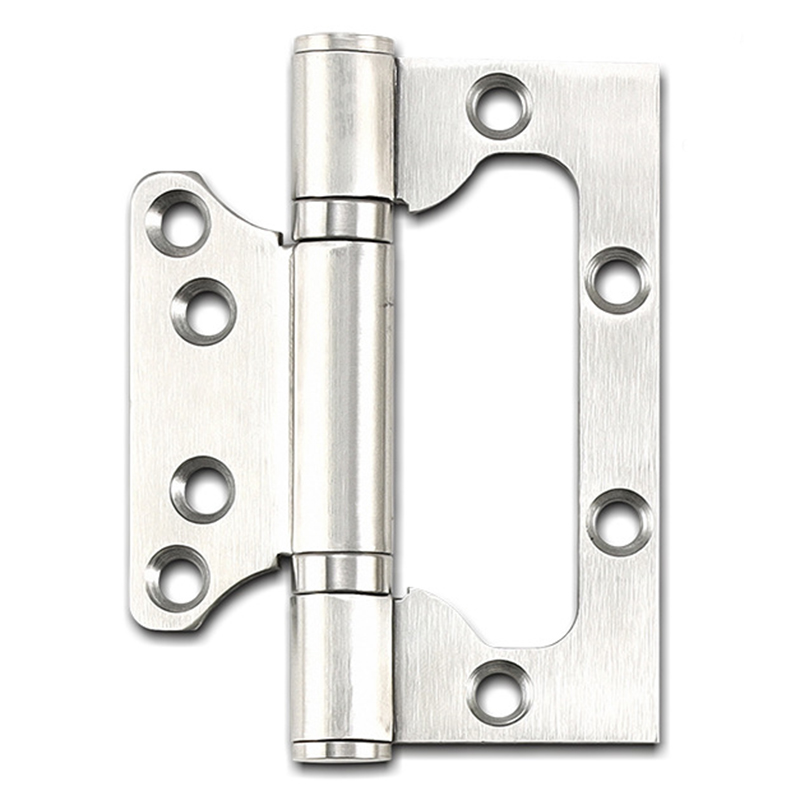 Jieyang Xingli Hardware Co., Ltd