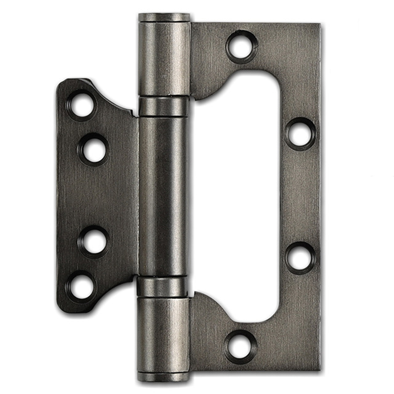 Jieyang Xingli Hardware Co., Ltd