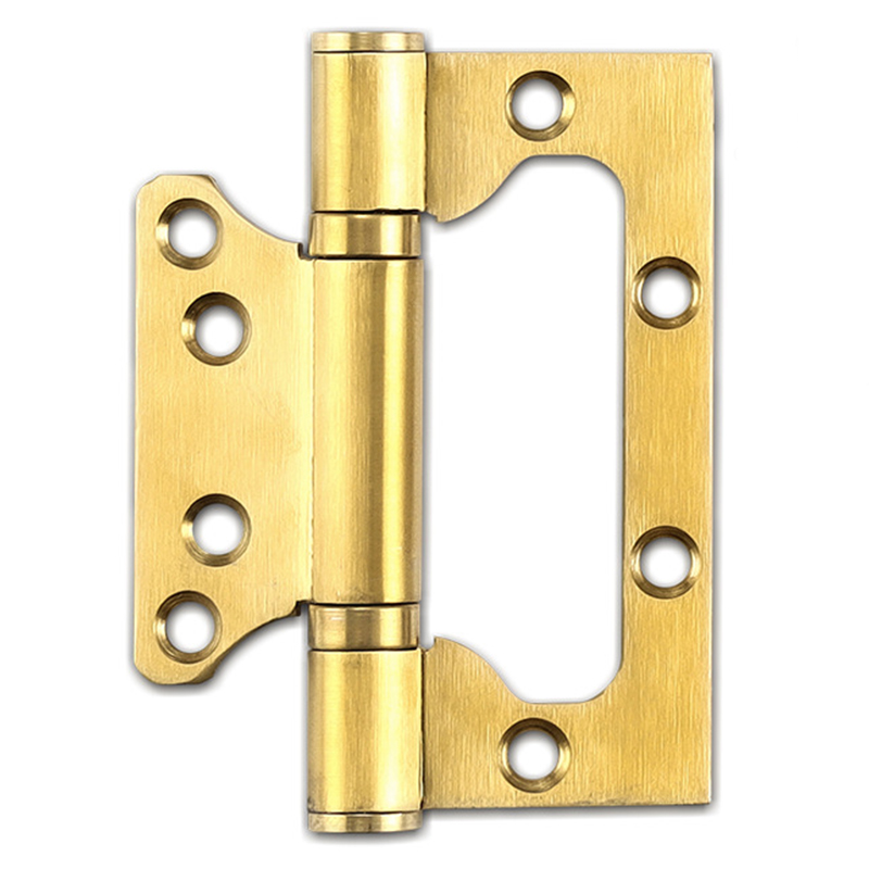 Jieyang Xingli Hardware Co., Ltd