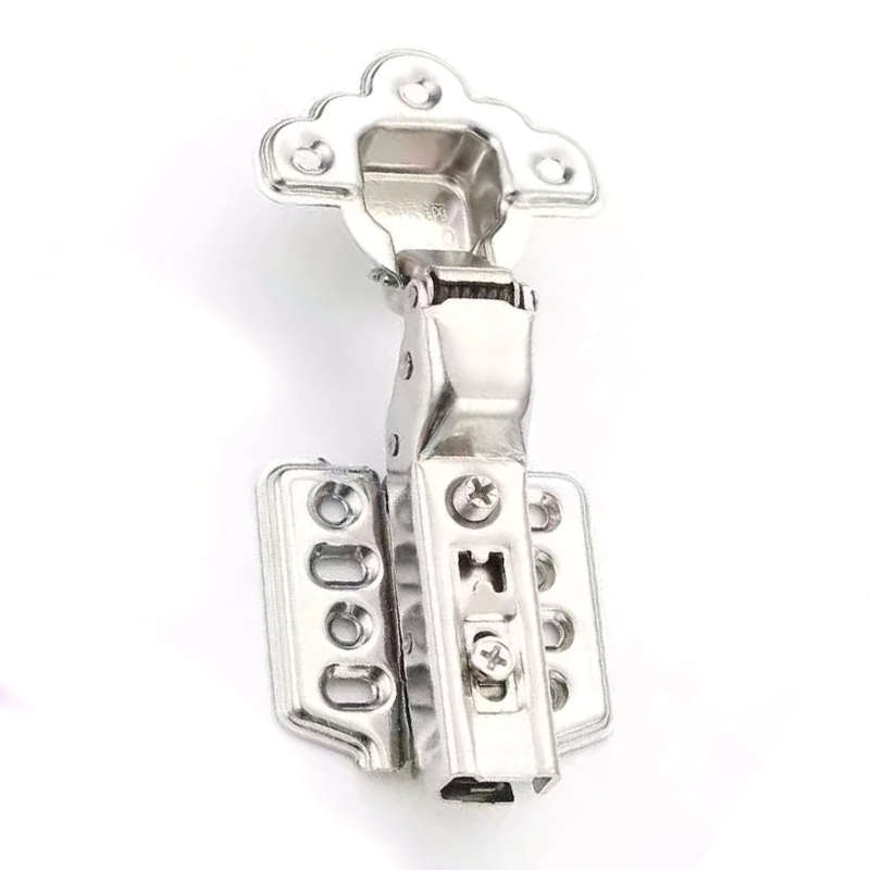 Jieyang Xingli Hardware Co., Ltd