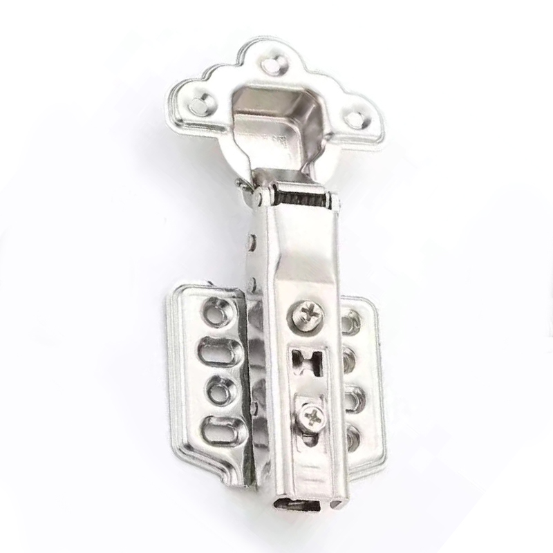 Jieyang Xingli Hardware Co., Ltd