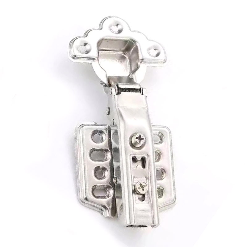 Jieyang Xingli Hardware Co., Ltd