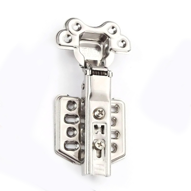 Jieyang Xingli Hardware Co., Ltd