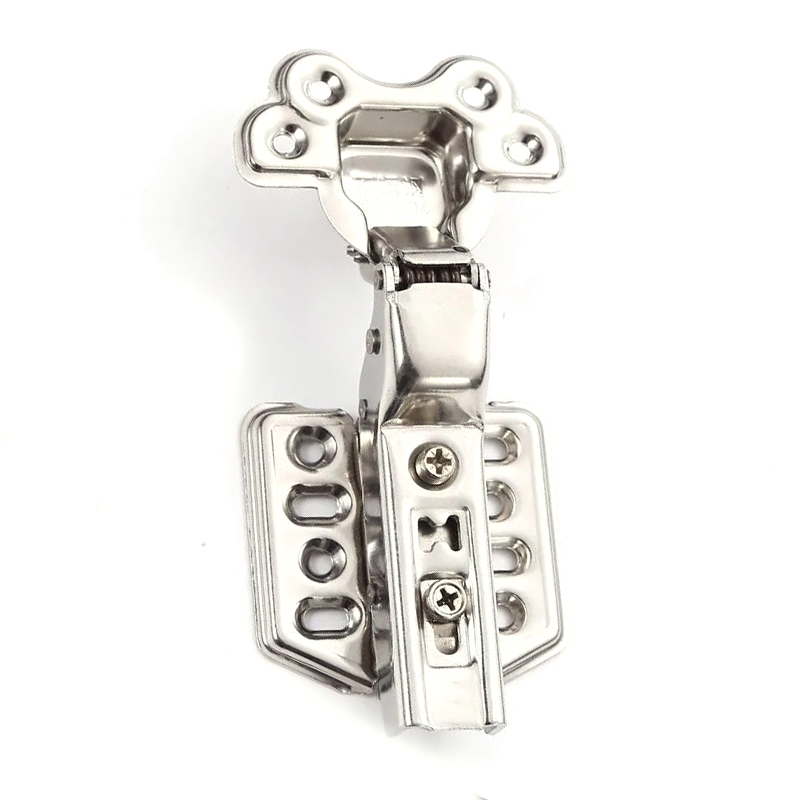 Jieyang Xingli Hardware Co., Ltd