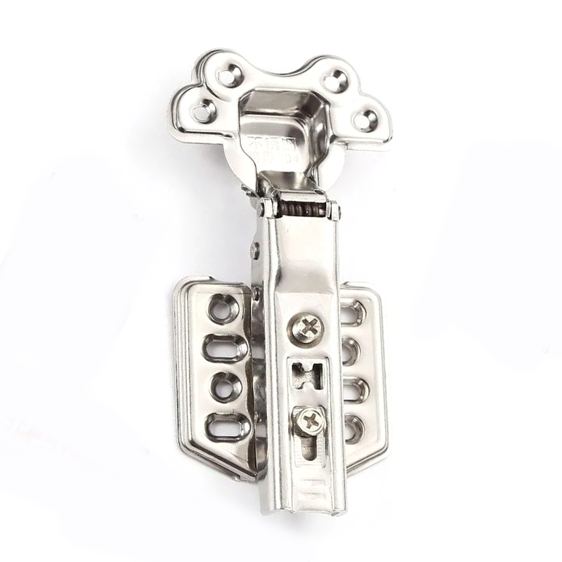 Jieyang Xingli Hardware Co., Ltd